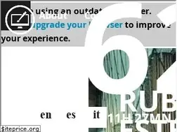 Sites similar to rdiazsite.com