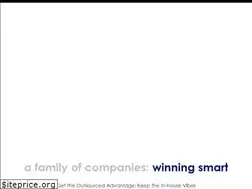 Sites similar to rdicorp.com