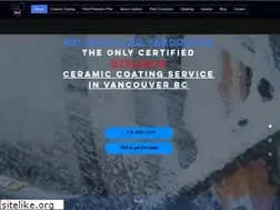 Sites similar to rdidetailing.ca