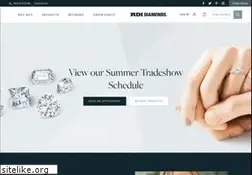 Sites similar to rdidiamonds.com