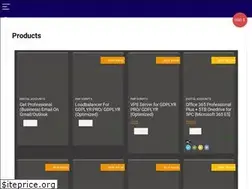 Sites similar to rdigi.store