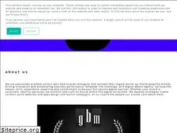 Sites similar to rdigital.co