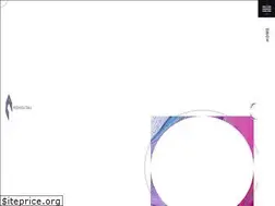 Sites similar to rdigital.me