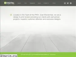 Sites similar to rdigitaldesign.com