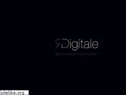 Sites similar to rdigitale.com