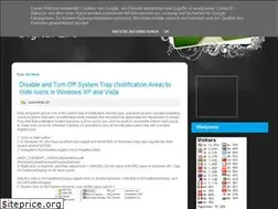 Sites similar to rdigitallife.blogspot.com