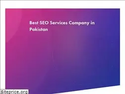 Sites similar to rdigitalmarketing.pk