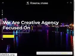 Sites similar to rdigitalstudio.com