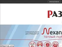 Sites similar to rdim.ua