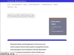 Sites similar to rdime.com