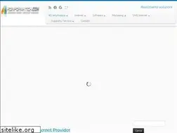 Sites similar to rdinformatica.com