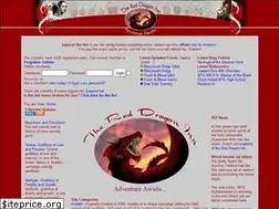Sites similar to rdinn.net