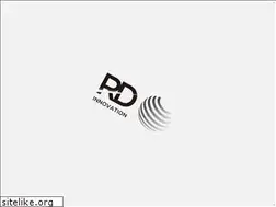 Sites similar to rdinnovation.co.jp