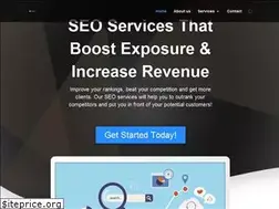 Sites similar to rdinternet.co.uk