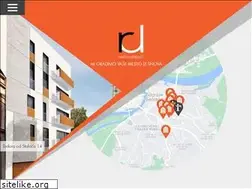 Sites similar to rdinzenjering.com
