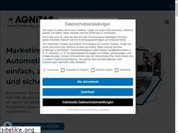 Sites similar to rdir.de