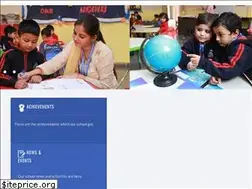 Sites similar to rdischool.com