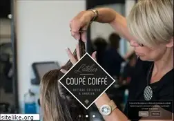 Sites similar to rdiscount.fr