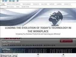 Sites similar to rdisolutions.com