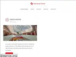 Sites similar to rdispain.com
