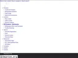 Sites similar to rdisystems.com