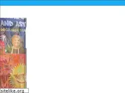 Sites similar to rdita.kg