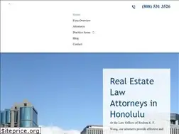 Sites similar to rdiwong.com