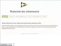 Sites similar to rdj-hamburg.de