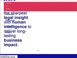 Sites similar to rdj.ie