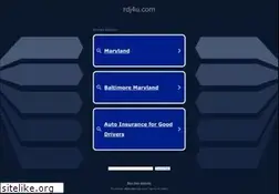 Sites similar to rdj4u.com