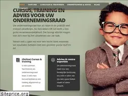 Sites similar to rdja.nl