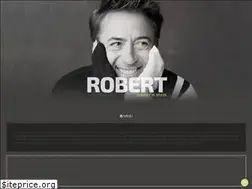 Sites similar to rdjbrazil.net