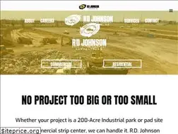 Sites similar to rdje.com