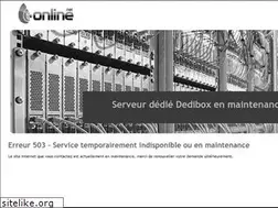 Sites similar to rdjeux.com