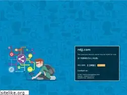 Sites similar to rdjj.com