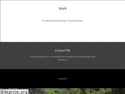 Sites similar to rdjs.co.uk