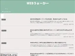 Sites similar to rdk.me