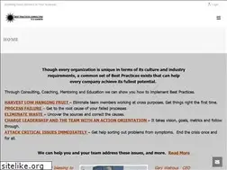 Sites similar to rdkaswen.com