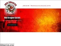 Sites similar to rdkdiamondbar.com