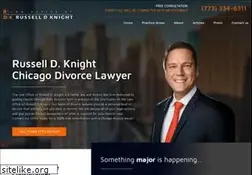 Sites similar to rdklegal.com