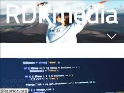 Sites similar to rdkmedia.net