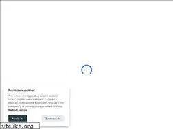 Sites similar to rdkomex.cz