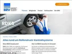 Sites similar to rdks-wissen.de