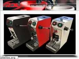 Sites similar to rdl-italia.it