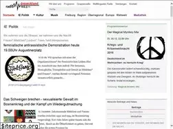 Sites similar to rdl.de