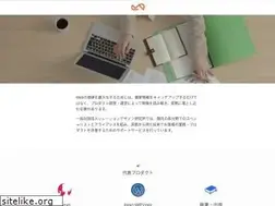 Sites similar to rdlabo.jp