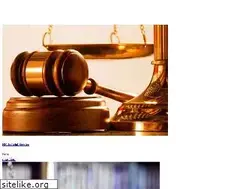 Sites similar to rdlawacademy.com