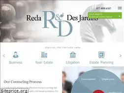 Sites similar to rdlawyers.com