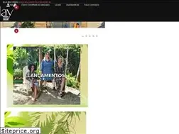 Sites similar to rdlayshop.com.br
