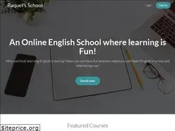 Sites similar to rdlessons.com